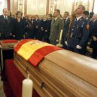 5c8b39bb2400004205a463a6