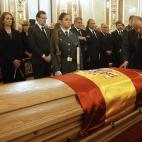 5c8b39bc2500000704ca57dc