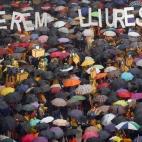 5c8a98412500000d04c93cc2