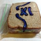 Más imágenes en la página de Flickr de David Laferriere.