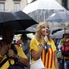 5c8a98423b000072066c2b3b