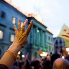 5c8a98422300003000e6c345