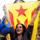 5c8a98422300007f01234bf3