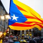 5c8a98432500000704c93cc6