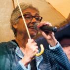 5c8a98432500000704c93cc8