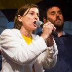 5c8a98432000009e046f58b0