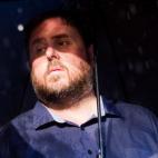 5c8a98442400006f054c0bfa