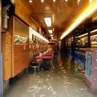 5dcbbad5210000e85f34cc87