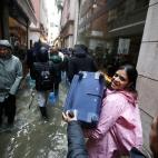 5dcbbace2500000405d2cec3