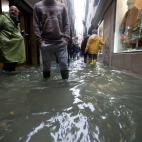 5dcbbac92500000605d2cec2