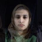 "Viaje' es el primer apellido de los europeos, incluso cuando no se ha nacido en este continente pero se desea formar parte de él; de ese modo viajan los protagonistas de ¡A las puertas del Paraíso!", explica García Yelo. La muestra se exhib...