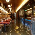 5dcbbac72500001105d2cec1