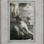 El Museo del Romanticismo presenta al fotógrafo checo Miroslav Tichý, un artesano de la fotografía que construía sus propios materiales fotográficos. "Una figura solitaria y tenaz sobre la que se ha creído pertinente dar luz", explica Garc...