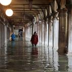 5dcbbac51f00008504dee3c9