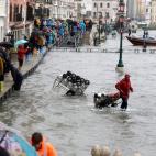 5dcbbac32500001105d2cec0