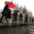 5dcbbac12500000605d2cebf