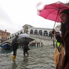 5dcbbab6210000486034cc84