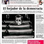 5c8b408522000033001a9efc