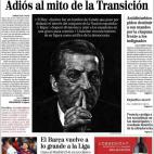 5c8b408522000033001a9efe