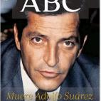 5c8b4085360000a61b6ccc06