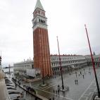 5dcbbab6210000516034cc83