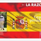 5c8b40852300005400e7e8c5