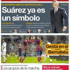 5c8b408622000051001a9f00