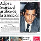 5c8b40863b000072066d4d9a