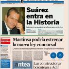 5c8b40872500000704ca614f