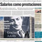 5c8b408722000030001a9f02