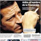 5c8b40872300002f00e7e8c7