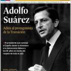 5c8b40882400006c05a46e0f