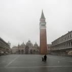 5dcbbaa4210000e85f34cc7f