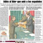 5c8b4089360000a61b6ccc0a