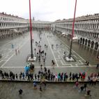 5dcbbaa5210000e85f34cc80