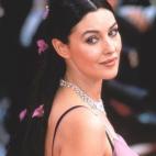 5c8aa341360000a61b6bc3f7