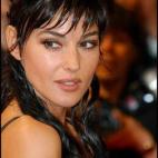 5c8aa3422300003000e6ddc4