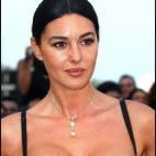 5c8aa3432300003000e6ddc6