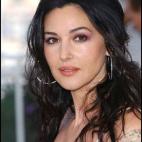 5c8aa343230000dd04236610