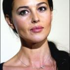 5c8aa3432300002f00e6ddca