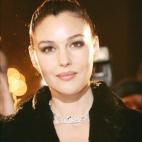 5c8aa3442500000704c956f5