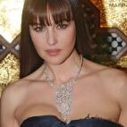 5c8aa3442000009e046f725a