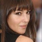 5c8aa3442400000a05a36125