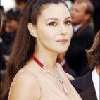 5c8aa346360000a61b6bc405