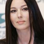 5c8aa346230000d50423661e