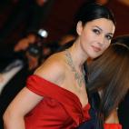 5c8aa3473b000072066c44be