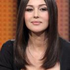 5c8aa3472300003000e6dddc