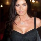 5c8aa347250000bd05817124