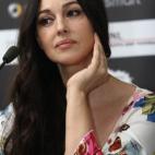 5c8aa3482400006c05a36135