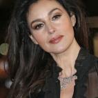 5c8aa3482400006b054c2628